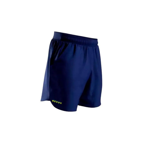 Nexus Tubbataha Bermuda Shorts