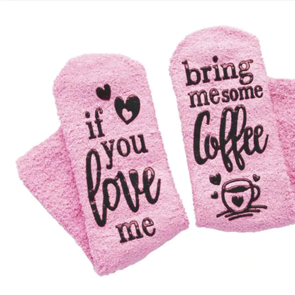 Funny Socks For Women