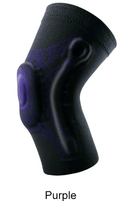 Veidoorn Compression Knee Support Sleeve