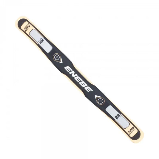 Orange Supra Enebe Padel Protector