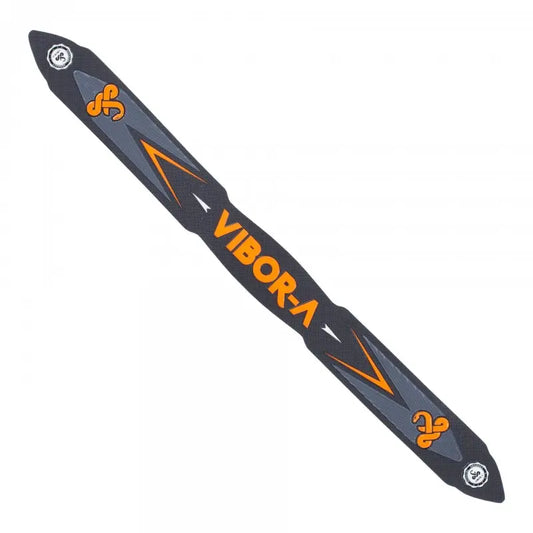 Vibor-A Orange Yarara Protect Tape