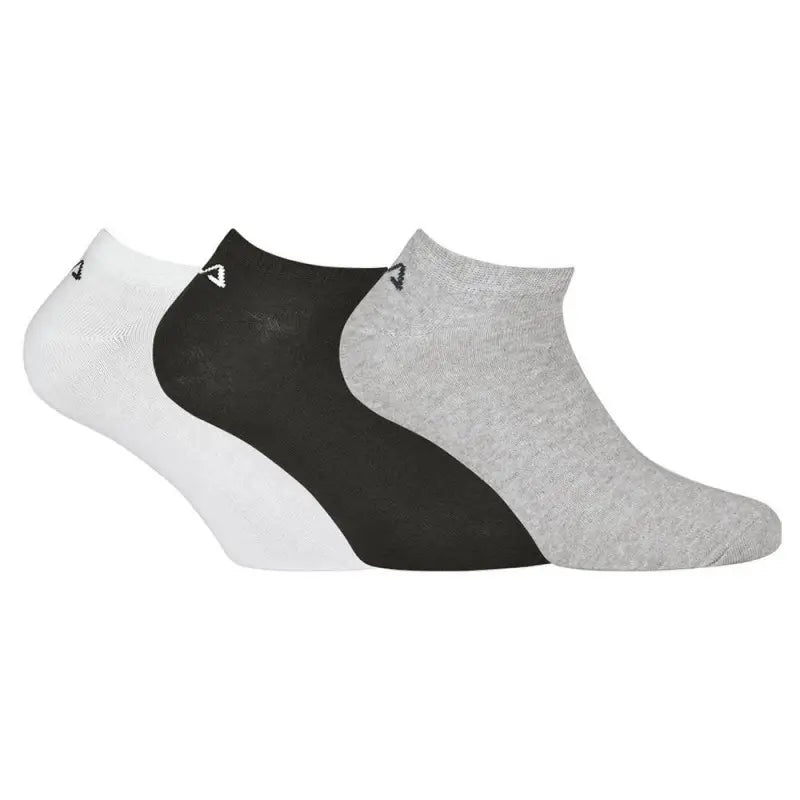 Fila F9100-700 Classic Padel Socks