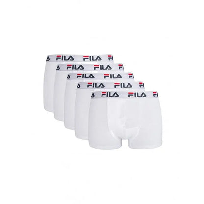 Fila FU5016/5 200 Boxer Shorts