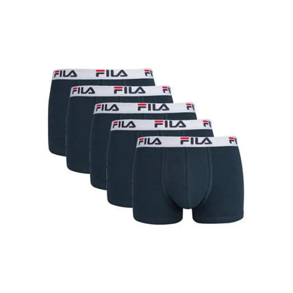 Fila FU5016/5 200 Boxer Shorts