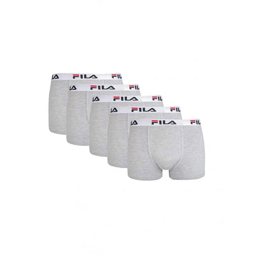 Fila FU5016/5 200 Boxer Shorts