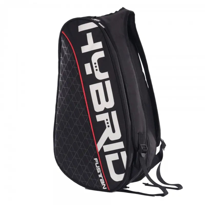 Padel Bag Hybrid Fustan