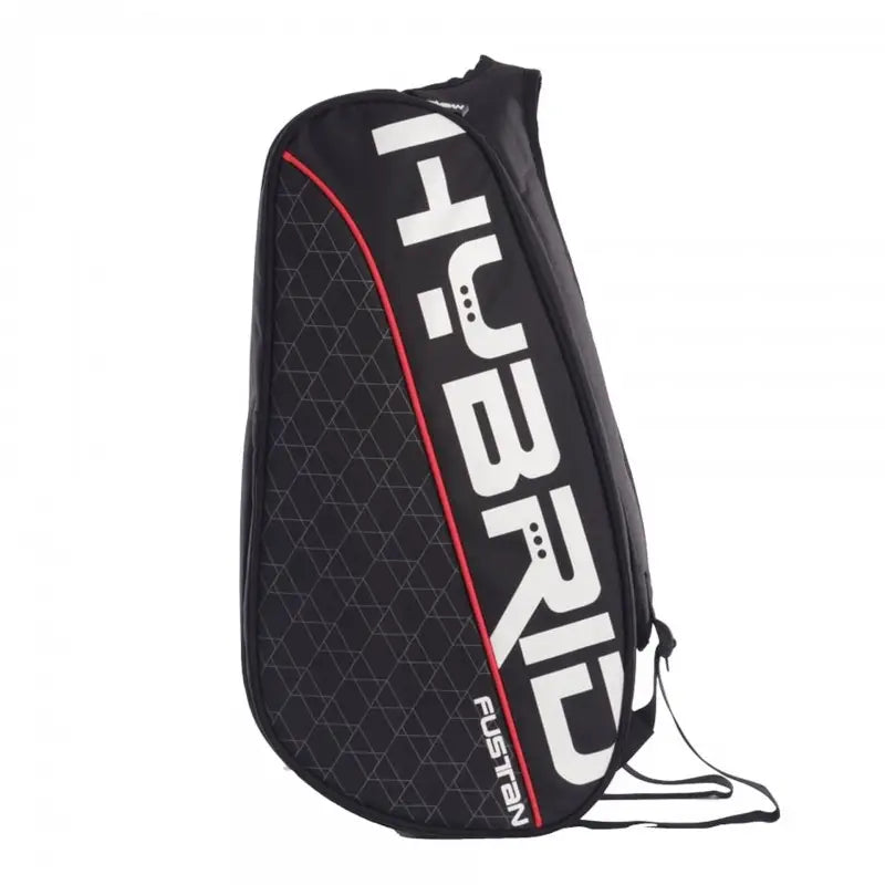 Padel Bag Hybrid Fustan