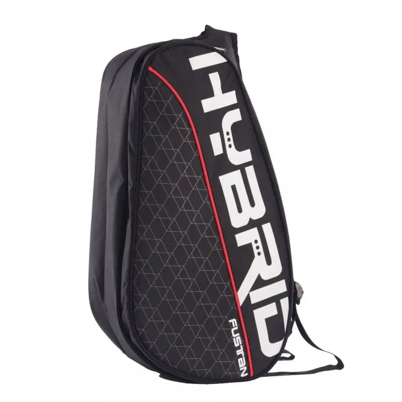 Padel Bag Hybrid Fustan