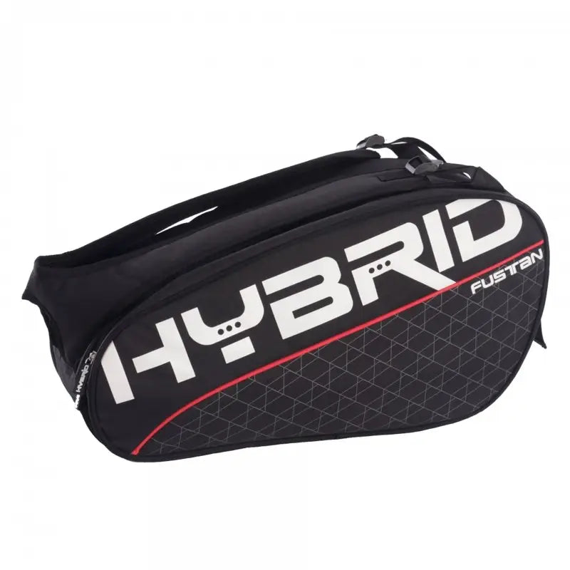 Padel Bag Hybrid Fustan