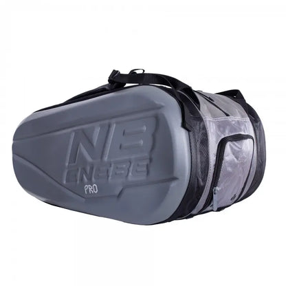 Enebe Pro Padel Bag