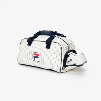 Fila Classic Padel Bag