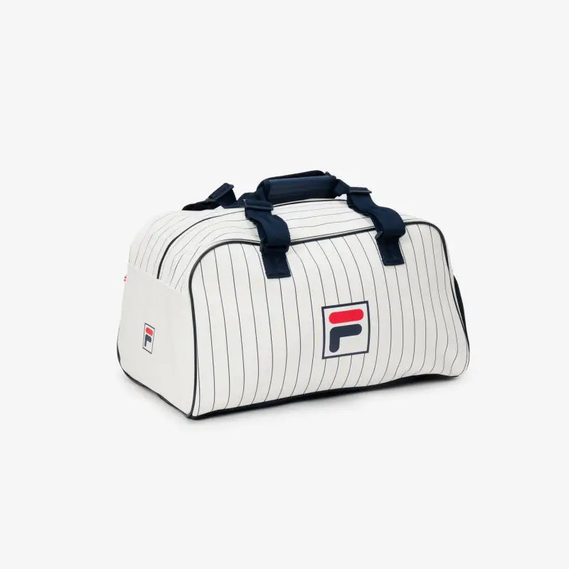 Fila Classic Padel Bag