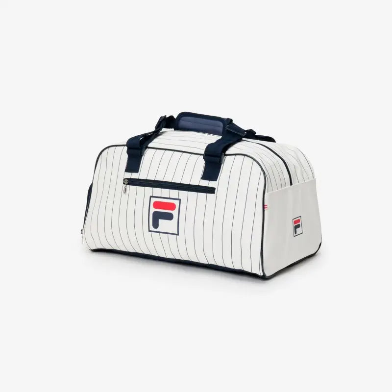 Fila Classic Padel Bag