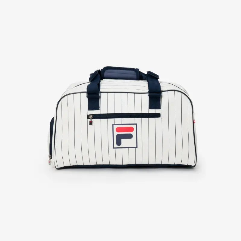 Fila Classic Padel Bag