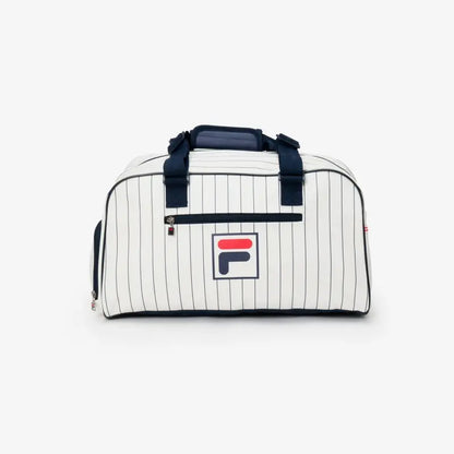 Fila Classic Padel Bag