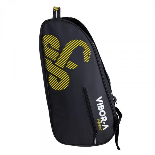 Vibor-A Radical Padel Bag