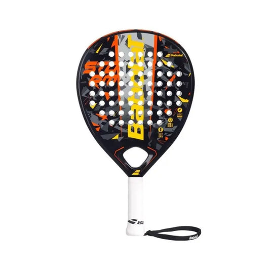 Padel Racket Babolat Storm