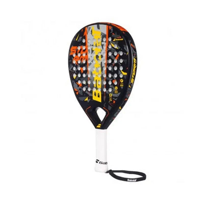 Padel Racket Babolat Storm