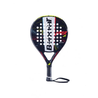 Padel Racket Babolat Viper Junior