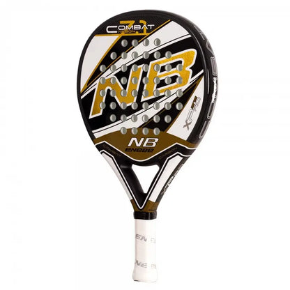 Padel Racket Enebe Combat 7.1 V.2