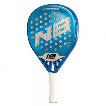 Padel Racket Enebe Response Royal