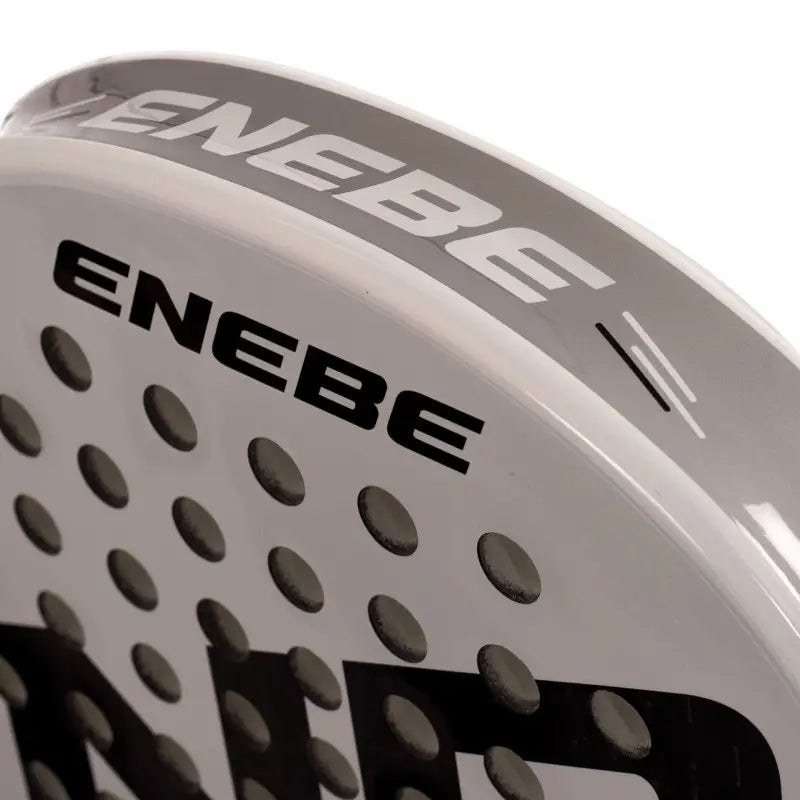 Padel Racket Enebe Space