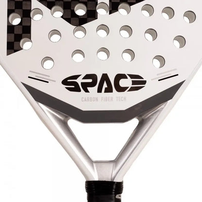 Padel Racket Enebe Space