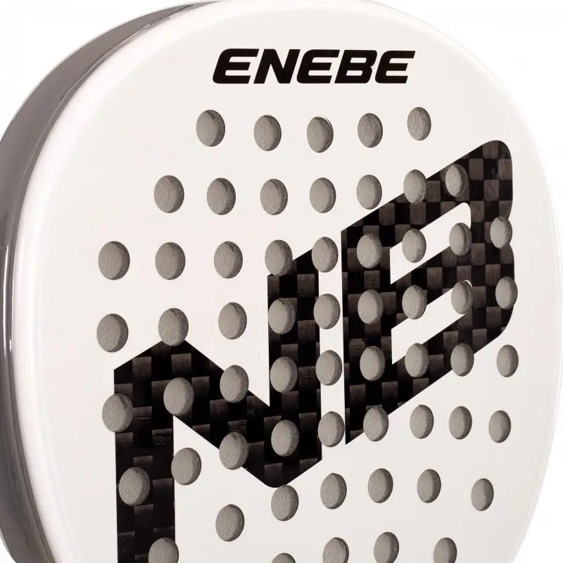 Padel Racket Enebe Space