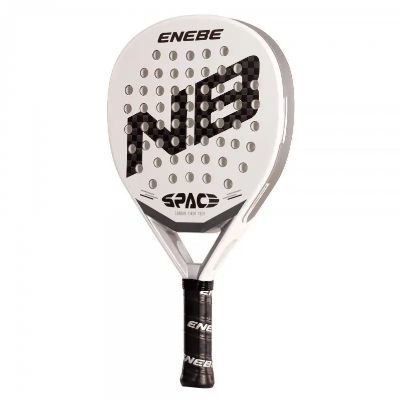 Padel Racket Enebe Space