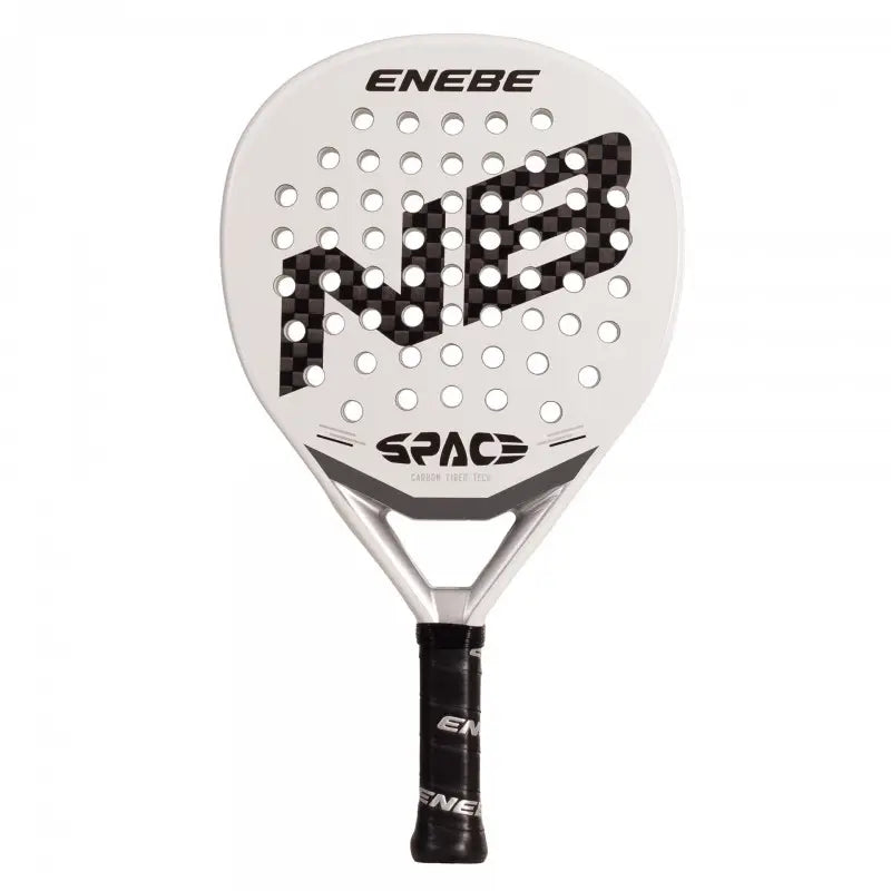 Padel Racket Enebe Space