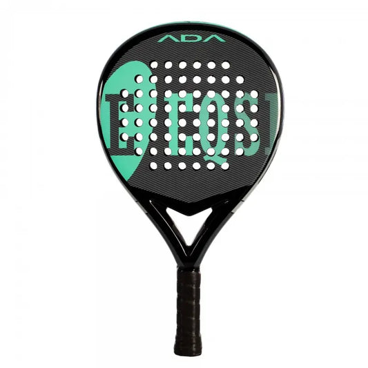 EQSI ADA Padel Racket