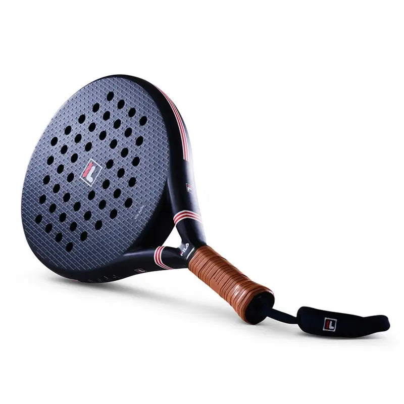 Fila The Agilis Padel Racket