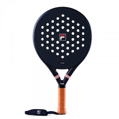 Fila The Agilis Padel Racket