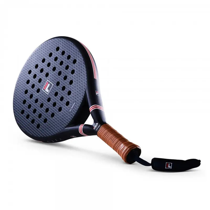 Fila The Bellator Padel Racket