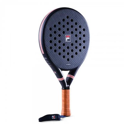 Fila The Bellator Padel Racket