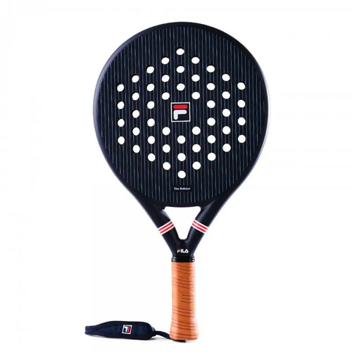 Fila The Bellator Padel Racket