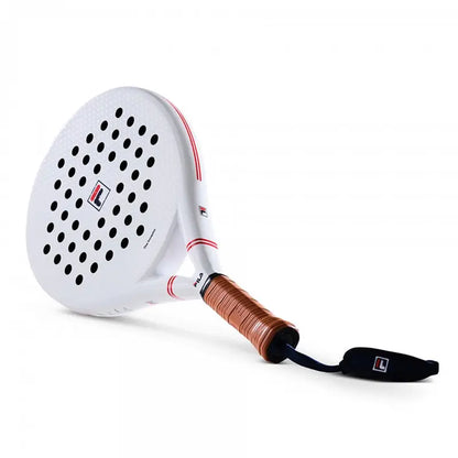 Fila The Inceptor Padel Racket