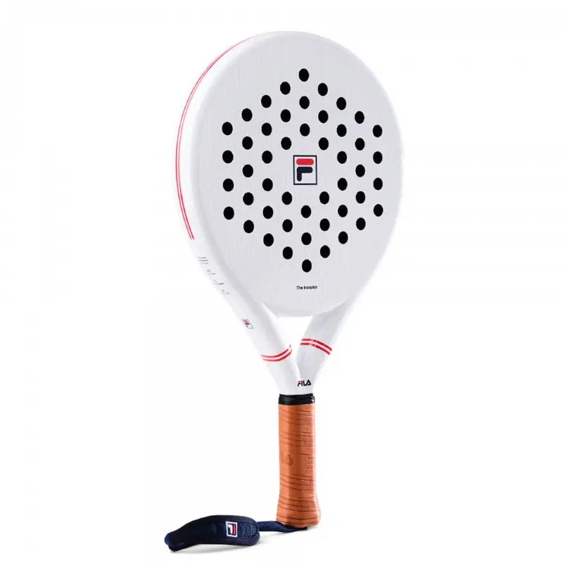 Fila The Inceptor Padel Racket