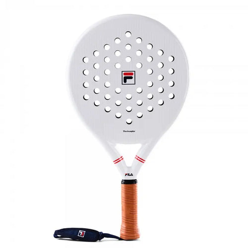 Fila The Inceptor Padel Racket