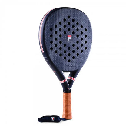 Fila The Leavis Padel Racket