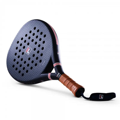 Fila The Leavis Padel Racket