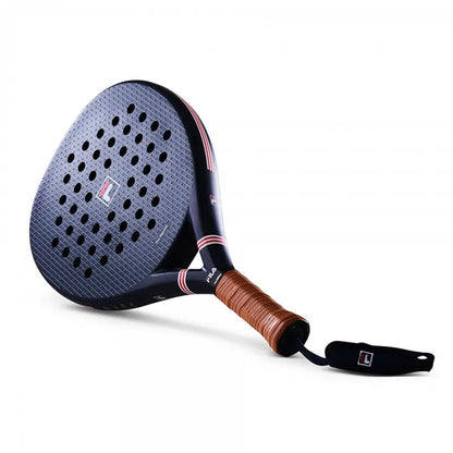 Fila The Signum Padel Racket