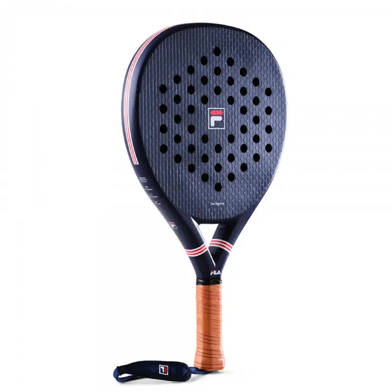 Fila The Signum Padel Racket