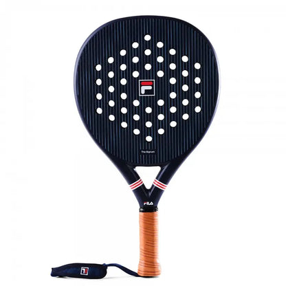 Fila The Signum Padel Racket