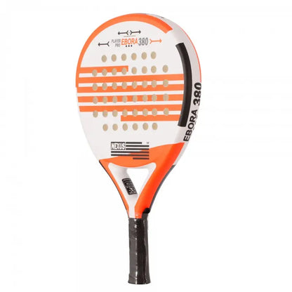 Nexus Ebora Padel Racket