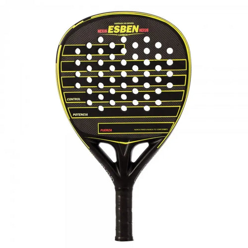 Nexus Esben Padel Racket