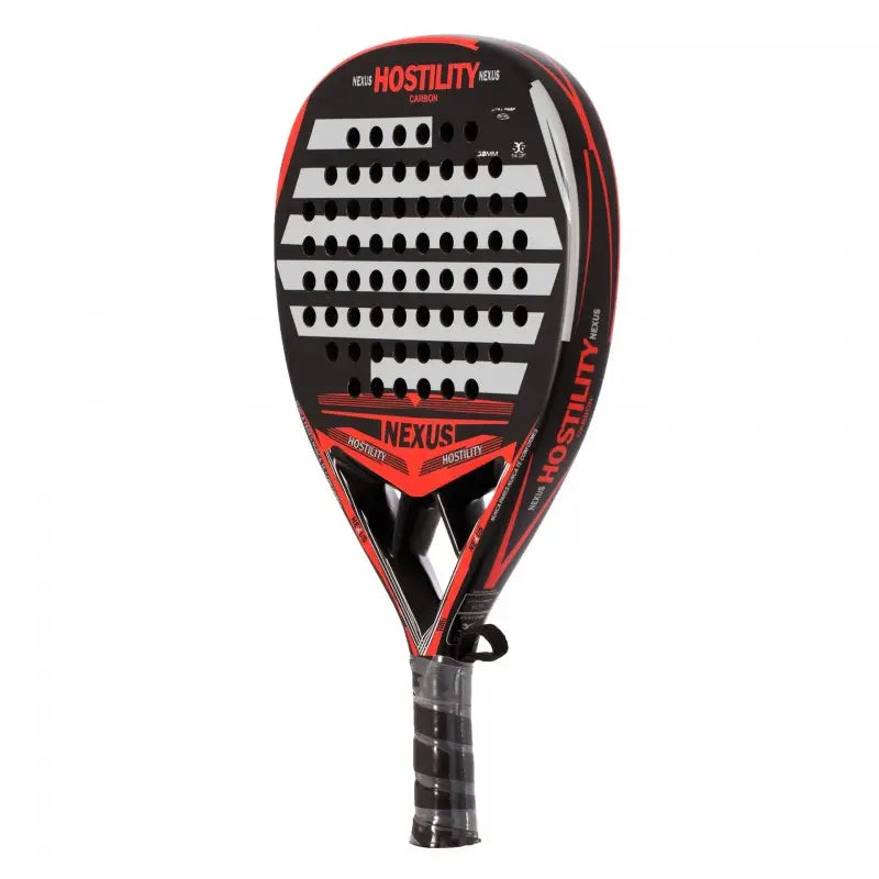 Nexus Hostility Padel Racket