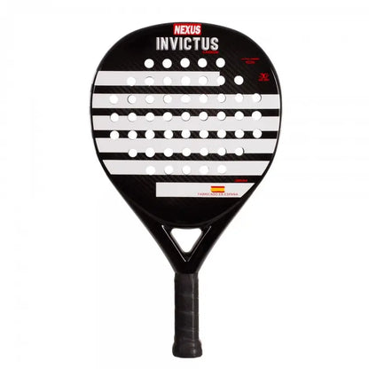 Nexus Invictus Padel Racket