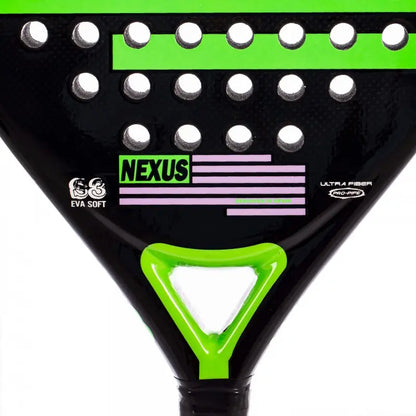 Nexus Wonder Padel Racket