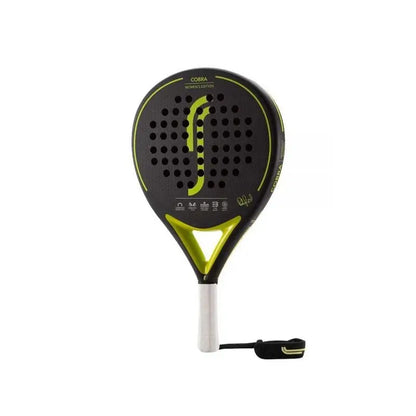 RS Padel Cobra Edition Women's Racket